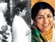 ऐ मेरे वतन के लोगों…लता मंगेशकर को मांगने पर मिला ये गीत, हैरान कर देगी इस गाने के पीछे की...