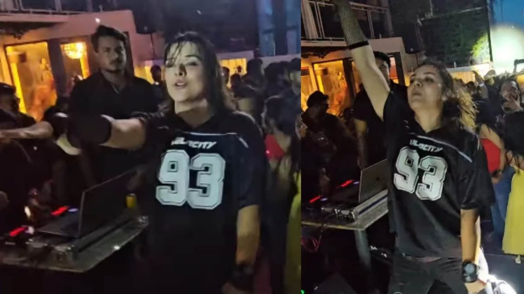 मोहित सूरी के डायरेक्शन में बनी फिल्म सैयारा की सफलता को देखने के बाद उनकी...