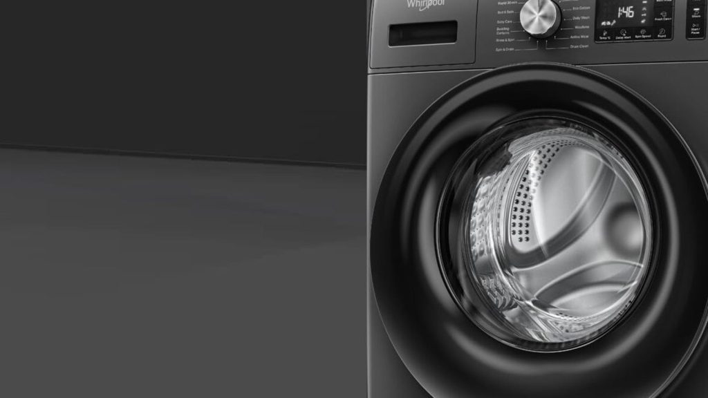 Front Load Washing Machine: अगर आप एक वॉशिंग मशीन खरीदना चाहते हैं, तो हम आपके लिए टॉप 10...