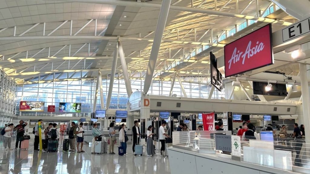 हाल ही में भाजपा सांसद भीम सिंह ने गोवा एयरपोर्ट के कोड नाम को बदलने की मांग...