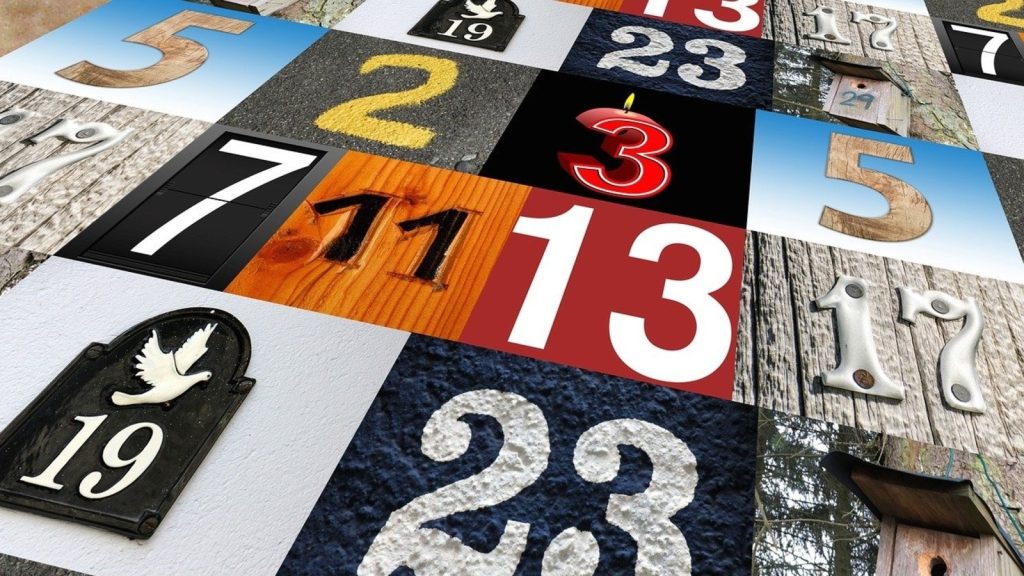 Horoscope Numerology 6 August 2025: ज्योतिष शास्त्र की तरह अंक ज्योतिष से भी जातक के भविष्य,...