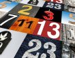 Horoscope Numerology 6 August 2025: ज्योतिष शास्त्र की तरह अंक ज्योतिष से भी जातक के भविष्य,...