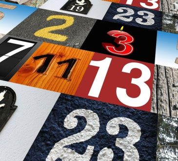 Horoscope Numerology 6 August 2025: ज्योतिष शास्त्र की तरह अंक ज्योतिष से भी जातक के भविष्य,...