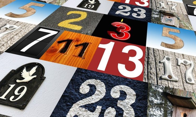 Horoscope Numerology 6 August 2025: ज्योतिष शास्त्र की तरह अंक ज्योतिष से भी जातक के भविष्य,...