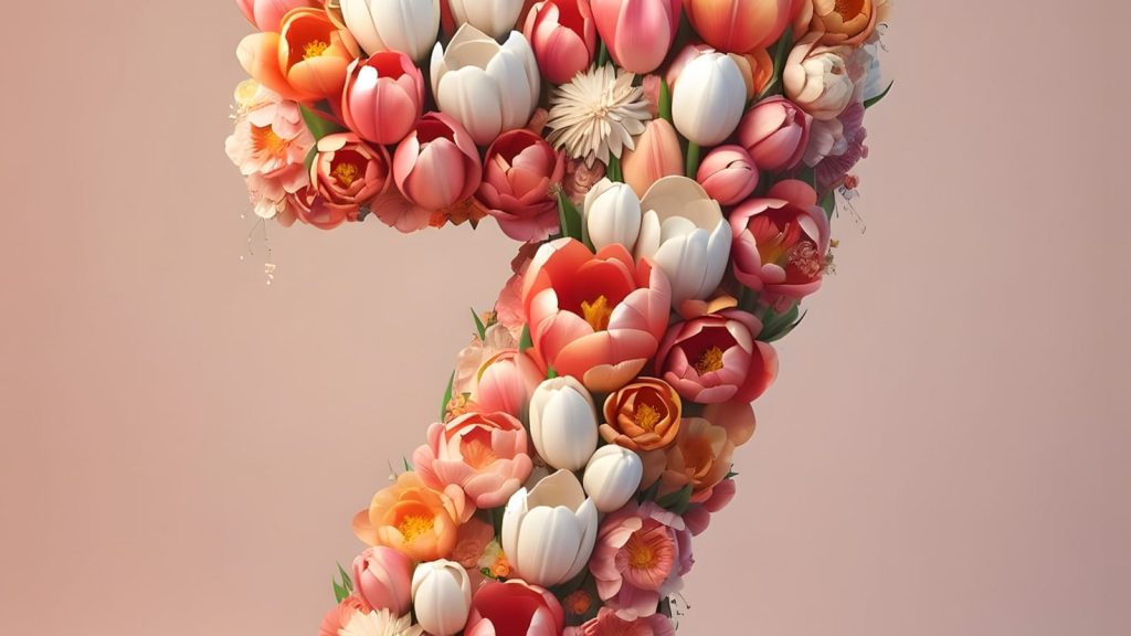 Horoscope Numerology 7 August 2025: ज्योतिष शास्त्र की तरह अंक ज्योतिष से भी जातक के भविष्य,...