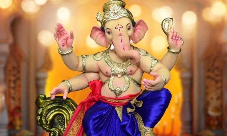 हर माह में संकष्टी चतुर्थी पड़ती है। मान्यता है कि संकष्टी चतुर्थी व्रत...