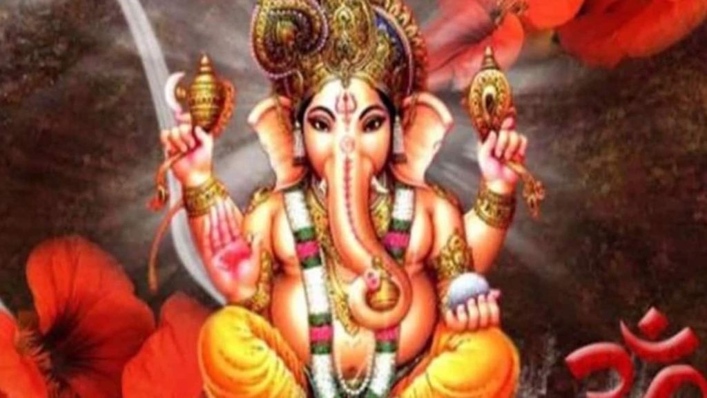 हिंदू धर्म में हर साल भाद्रपद मास के शुक्ल पक्ष की चतुर्थी को गणेश चतुर्थी...