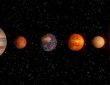 Horoscope Venus Rashifal Shukra Transit 2025: गुरु के पुनर्वसु नक्षत्र में शुक्र ग्रह कल प्रवेश करने...