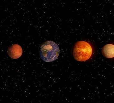 Horoscope Venus Rashifal Shukra Transit 2025: गुरु के पुनर्वसु नक्षत्र में शुक्र ग्रह कल प्रवेश करने...