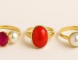 Best Gemstone for Cancer: राशिचक्र की चौथी राशि कर्क का गृह स्वामी चंद्रमा है। कर्क राशि...