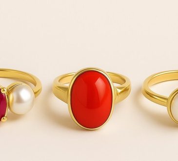 Best Gemstone for Cancer: राशिचक्र की चौथी राशि कर्क का गृह स्वामी चंद्रमा है। कर्क राशि...