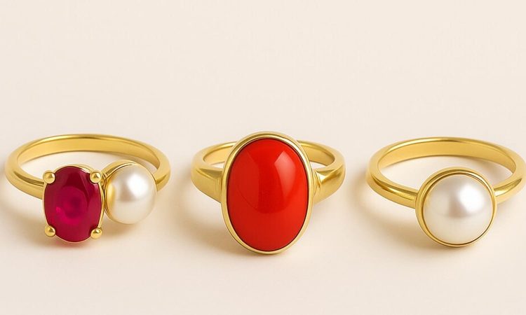 Best Gemstone for Cancer: राशिचक्र की चौथी राशि कर्क का गृह स्वामी चंद्रमा है। कर्क राशि...