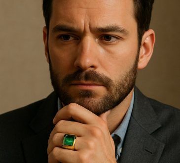 Gemstone for Leo: रत्न ज्योतिष शास्त्र में कुछ ऐसे रत्नों का वर्णन हैं जिन्हें राशि...