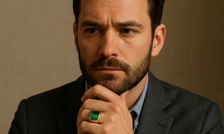 Gemstone for Leo: रत्न ज्योतिष शास्त्र में कुछ ऐसे रत्नों का वर्णन हैं जिन्हें राशि...