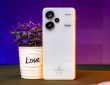 Redmi Note 13 Pro 5G पर चल रही है धमाकेदार डील 200MP कैमरा, 120Hz AMOLED डिस्प्ले और Snapdragon चिप के साथ...