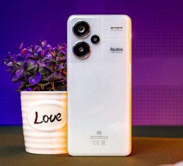Redmi Note 13 Pro 5G पर चल रही है धमाकेदार डील 200MP कैमरा, 120Hz AMOLED डिस्प्ले और Snapdragon चिप के साथ...