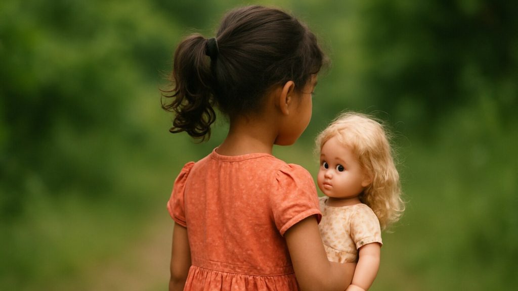 Maharashtra: महाराष्ट्र में एक महिला ने अपने पड़ोसी से बदला लेने के लिए घिनौनी...