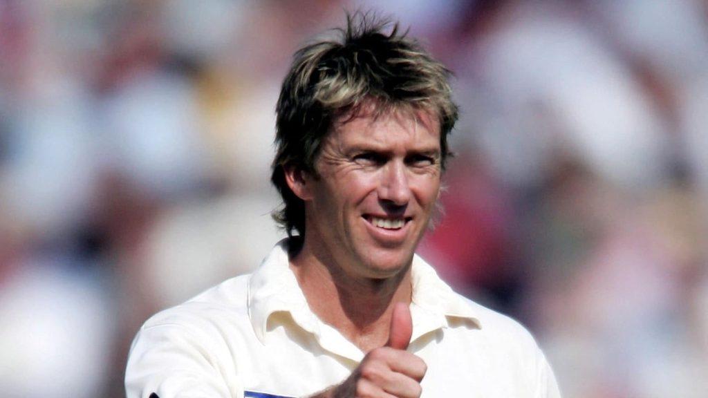 ऑस्ट्रेलिया और इंग्लैंड के बीच एशेज सीरीज शुरू होने में अभी तीन महीने से...