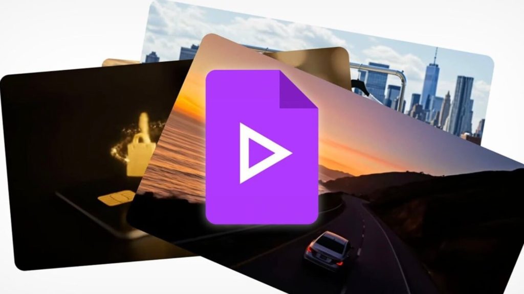 ગૂગલે અદ્યતન એઆઈ સુવિધાઓ સાથે ગૂગલ વીઆઈડીએસ શરૂ કર્યું છે, જેમાં એઆઈ અવતાર, … गूगल ने Google Vids को एडवांस AI फीचर्स के साथ लॉन्च किया है, जिसमें AI अवतार्स,...