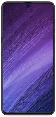 ગૂગલ પિક્સેલ 10 