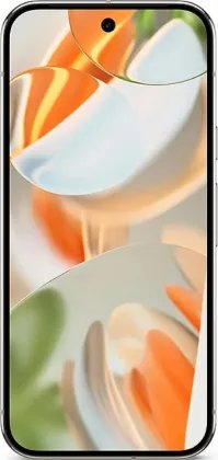 ગૂગલ પિક્સેલ 10 પ્રો 