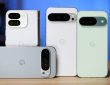 Google ने Pixel डिवाइसों के लिए अगस्त 2025 का नया ऑटा-OTA Android 16 अपडेट जारी कर दिया है।...