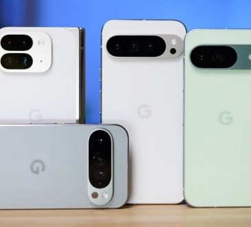 Google ने Pixel डिवाइसों के लिए अगस्त 2025 का नया ऑटा-OTA Android 16 अपडेट जारी कर दिया है।...
