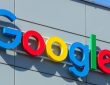 Google ने अपने करोड़ों यूजर्स को एक खास तोहफा दिया है। दरअसल, कंपनी ने 17,500 रुपये...