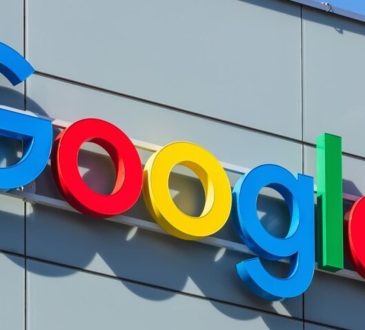 Google ने अपने करोड़ों यूजर्स को एक खास तोहफा दिया है। दरअसल, कंपनी ने 17,500 रुपये...