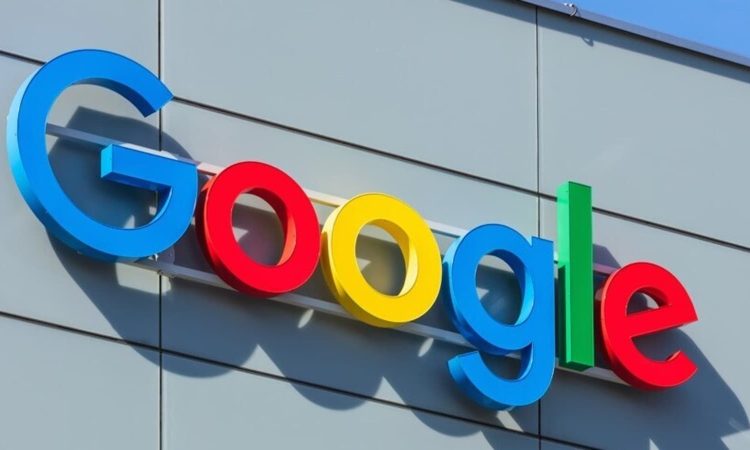 Google ने अपने करोड़ों यूजर्स को एक खास तोहफा दिया है। दरअसल, कंपनी ने 17,500 रुपये...