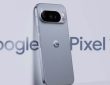 Google Pixel 10 सीरीज 20 अगस्त को Made by Google इवेंट में लॉन्च होगी। लॉन्च से पहले ही Pixel 10 Pro, Pixel 10...
