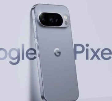 Google Pixel 10 सीरीज 20 अगस्त को Made by Google इवेंट में लॉन्च होगी। लॉन्च से पहले ही Pixel 10 Pro, Pixel 10...