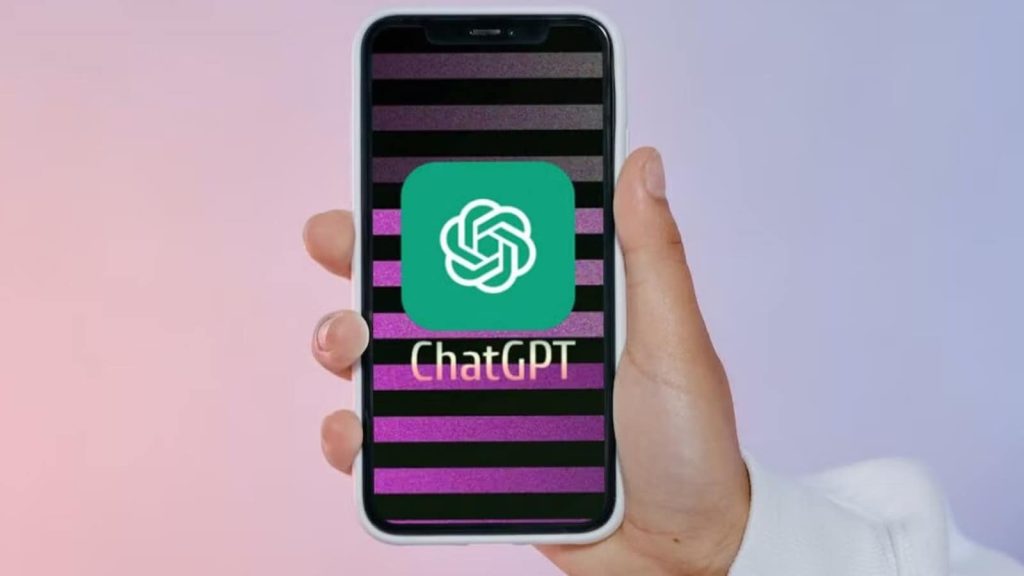 Apple अपने iPhone, iPad में GPT-5 का सपोर्ट देने की तैयारी में है। एरिपोर्ट के अनुसार,...