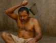Budhwar Upay: नहाना हमारी दिनचर्या के महत्वपूर्ण पार्ट में से एक है। सोचिए अगर...