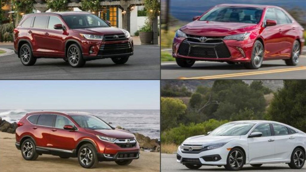 ऑटोमोबाइल सेक्टर में जल्द ही बड़ी राहत की उम्मीद है, क्योंकि वस्तु एवं...