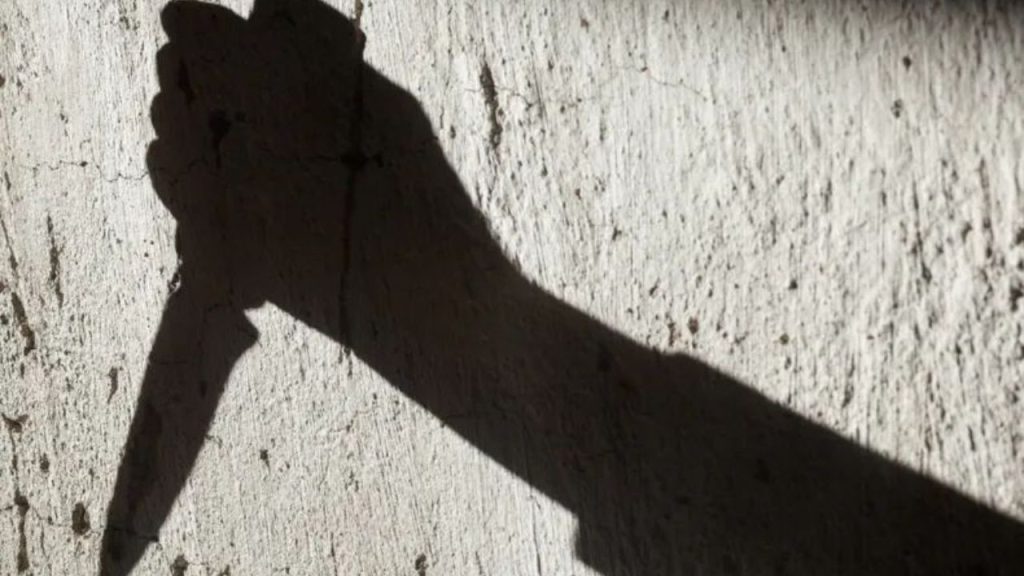 મધ્યપ્રદેશમાં બુન્નાથી હ્રદયસ્પર્શી સમાચાર બહાર આવ્યા છે જ્યાં બહેન માટે … मध्य प्रदेश के गुना से दिल दहला देने वाली खबर सामने आई है जहां बहन के लिए...