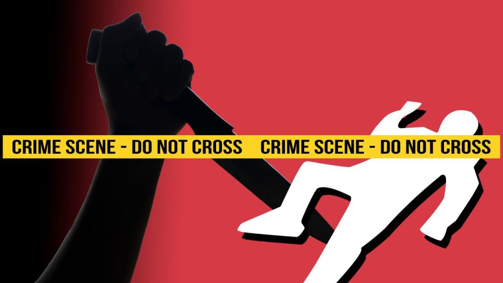 गुरुग्राम के उद्योग विहार थाना क्षेत्र में एक सनसनीखेज हत्याकांड ने सभी...