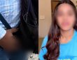 हाल ही में साइबर सिटी गुरुग्राम के अति व्यस्त राजीव चौक पर कैब का इंतजार कर...