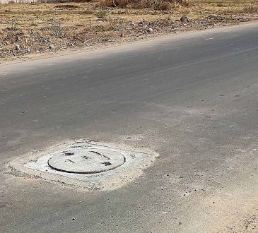 અમદાવાદમાં 1700 કરોડના ખર્ચે 40 વર્ષ જૂની ડ્રેનેજ લાઈન રીહેબ કરાશે