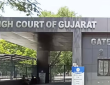 Gujarat High Court: ગુજરાત હાઈકોર્ટે આસારામ બાપુના વચગાળાના જામીન 21 ઓગસ્ટ સુધી લંબાવ્યા, ગુજરાત હાઈકોર્ટે આદેશ આપ્યો
