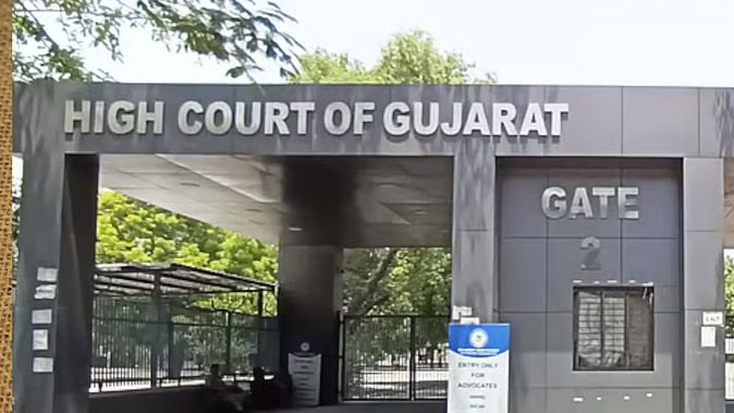 Gujarat High Court: ગુજરાત હાઈકોર્ટે આસારામ બાપુના વચગાળાના જામીન 21 ઓગસ્ટ સુધી લંબાવ્યા, ગુજરાત હાઈકોર્ટે આદેશ આપ્યો