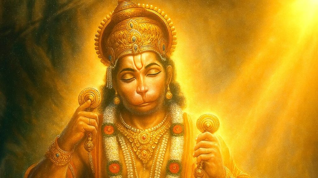 आज साल 2025 की आखिरी शनि अमावस्या है। आज के दिन शनिदेव भगवान की पूजा-अर्चना...