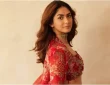Happy Birthday Mrunal Thakur