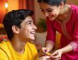 Raksha Bandhan Latest Wishes for Brother and Sister: सावन पूर्णिमा के दिन ही रक्षाबंधन का पावन पर्व मनाया...
