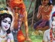 Harchath vrat kis din hai: हिंदू धर्म में हरछठ व्रत का विशेष महत्व है। इस दिन भगवान...
