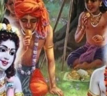 Harchath vrat kis din hai: हिंदू धर्म में हरछठ व्रत का विशेष महत्व है। इस दिन भगवान...