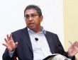 Donald Trump tariff: भारत और अमेरिका के बीच चल रहे टैरिफ तनाव को लेकर श्रीलंका सांसद...