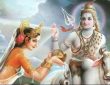 Kajri Teej Pooja Upay: 12 अगस्त 2025 के दिन कजरी तीज का व्रत रख कुंवारी कन्याएं और सुहागिनें...