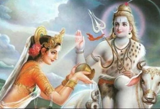 Kajri Teej Pooja Upay: 12 अगस्त 2025 के दिन कजरी तीज का व्रत रख कुंवारी कन्याएं और सुहागिनें...