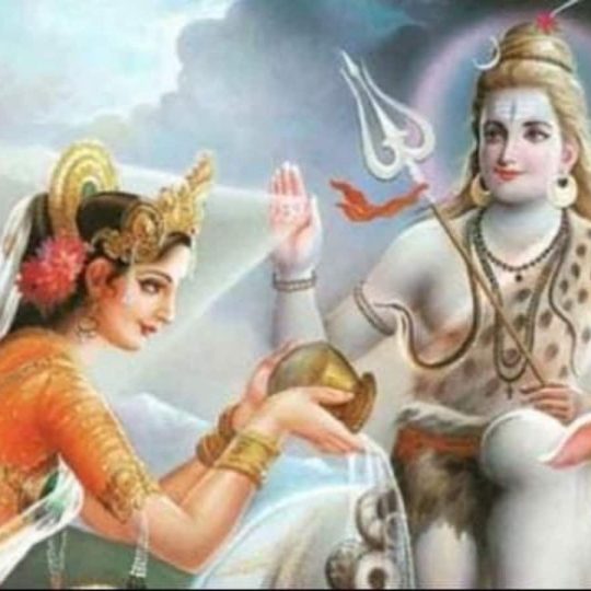 Kajri Teej Pooja Upay: 12 अगस्त 2025 के दिन कजरी तीज का व्रत रख कुंवारी कन्याएं और सुहागिनें...